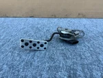 Subaru Wrx Sti 2004-2007 Oem Gas Pedal Actuator Unit Assembly. Fixed Price $149.95.