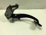 Kia Optima 2007 Brake Pedal Factory. Fixed Price $40.75.