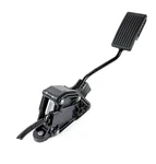 2005-2010 Honda Odyssey Gas Pedal Accelerator Assembly 1988003230 Oem. Fixed Price $43.52.