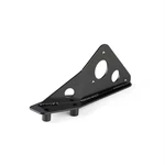 Avs Motorsports DBW-1108 70-81 Camaro Drive By Wire Pedal Bracket. Fixed Price $98.00.