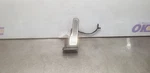 21 Chevy Corvette C8 Accelerator Pedal With Pig Tail. Fixed Price $58.50.