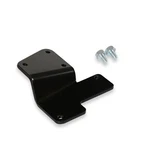 Holley 145-131. Fixed Price $120.76.