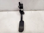 2012 Toyota Prius (1.8L / Fwd) Accelerator Pedal - Dbw Drive By Wire. Fixed Price $71.19.