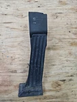 2007-2013 Bmw E70 X5 Gas Throttle Pedal Accelerator Oem 35426772645-02. Fixed Price $50.00.
