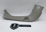 2011-2017 Nissan Quest Side Trim Panel Driver's (lh) 90903-1JA1A. Fixed Price $82.15.
