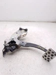 2013 Scion Fr-s 2.0L 4CYL Brake Pedal Assembly. Fixed Price $89.99.