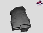 Oem Honda Accord 2018-2022 Engine Bay Fuse Relay Junction Box Upper Lid Cover. Fixed Price $67.99.