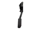 15-19 Land Rover Discovery Sport Gas Accelerator Throttle Pedal Pad Sensor Oem. Fixed Price $32.00.