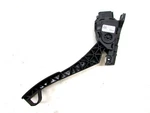 2008 Volvo S60 Accelerator Gas Pedal 30715175 Oem. Fixed Price $69.99.