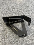 2013-2018 Dodge Ram 1500 2500 3500 Gas Throttle Pedal Bracket Support Oem New 14. Fixed Price $19.95.