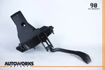97-03 Jaguar X100 XK8 Xkr Gas Acceleration Pedal W/ Housing MNA5372BB Oem. Fixed Price $74.50.