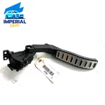 Porsche Cayenne Accelerator Throttle Gas Pedal Assembly 2004-2017. Fixed Price $37.50.