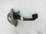 Acura Rdx 2016-2018 3.5L Brake Pedal 46600-TX4-A01 Auto Trans At Oem. Fixed Price $38.43.
