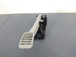 2017 18 19 Mclaren 570S Brake Pedal Assembly #3207 A10. Fixed Price $37.49.