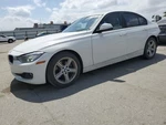 Pedal, Brake/clutch Oem 2007 Bmw 328I 35 40 6 889 818. Fixed Price $90.00.
