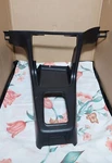 1990-1993 Acura Integra Front Lower Center Console Oem. Fixed Price $169.99.
