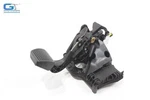 2023 - 2024 Dodge Hornet Brake Stop Pedal & Bracket Oem. Fixed Price $71.49.