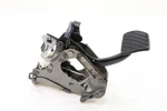2018 - 2024 Infiniti Q50 Front Foot Brake Stop Pedal W/ Bracket Oem. Fixed Price $38.11.