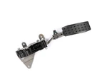 For 2004-2015 Cadillac Cts Accelerator Pedal Delco 94622CVKF 2005 2009 2006. Fixed Price $225.06.