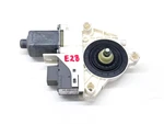 2006 2012 Mitsubishi Eclipse Front Right Passenger Window Regulator Motor Oem. Fixed Price $119.99.