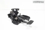 2021-2022 Buick Envision Front Left Brake Stop Pedal W/ Bracket & Sensor Oem. Fixed Price $57.74.
