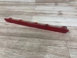 Bmw Oem E65 E66 745 750 760 Rear Center 3RD Brake Light Lamp 02-08. Fixed Price $21.00.