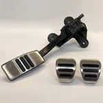 Ford Racing Aluminum And Urethane 11-17 Mustang Upgrade To Premium. Fixed Price $132.99.