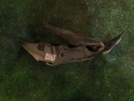 2012 Infiniti M37X Gas Pedal 18002 1NC0A. Fixed Price $40.00.