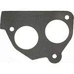60903 Felpro Throttle Body Gasket New For Chevy Olds Suburban Express Savana. Fixed Price $15.63.
