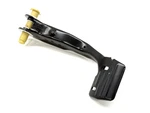 2015 2017 Audi A3 8V Sedan Front Driver Brake Pedal Assembly 5Q1723143 Oem. Fixed Price $36.39.