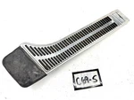 Rare Vintage Original 1959 1960 Pontiac Gas Pedal & Trim 532590 C69-5. Fixed Price $284.95.