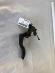 2009 Audi A4 Automatic Transmission Foot Accelerator Throttle Gas Pedal Oem. Fixed Price $15.00.