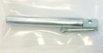 1947-1957 Chevrolet 3100 Gmc Pickup Truck Accelerator Gas Pedal Rod & Pin Chevy. Fixed Price $16.95.