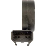 699-101 Dorman Accelerator Pedal Position Sensor For Chevy Yukon Suburban H2 Gmc. Fixed Price $62.00.