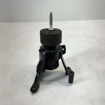 2014 2020 Infiniti QX60 3.5L Engine Rear Mount Bracket Support Oem 11320-3JA0B. Fixed Price $84.50.