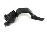 2014-2023 Jeep Cherokee Gas Accelerator Throttle Pedal Sensor Oem. Fixed Price $41.39.