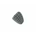 996-423-210-03 Genuine Porsche Clutch Pedal Pad For 911 Boxster 1997-2004. Fixed Price $29.58.