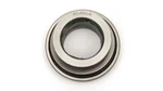 Centerforce N1714 Throwout Bearing. Fixed Price $81.07.