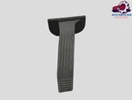 Oem Toyota Camry 2018 - 2023 Gas Pedal Accelerator Pad. Fixed Price $29.00.