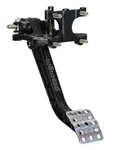Wilwood Brake Pedal Assembly P/n 340-13837. Fixed Price $214.49.