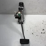 10-14 Honda Insight Brake Pedal 46600-TM8-A51 Oem. Fixed Price $49.00.