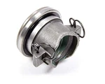 Centerforce N1764 Throw Out Bearing. Fixed Price $85.93.