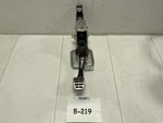 2007 Volkswagen Golf Gti Brake Pedal Oem+. Fixed Price $57.23.