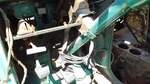 1971 Chevy Van G20 Complete Clutch And Brake Pedal Assembly Oem. Fixed Price $337.50.