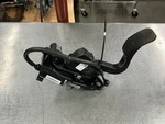 2015-2023 Ford F150 Oem Adjustable Acceleration Gas Pedal FL34-9F836-CD #288. Fixed Price $39.99.