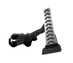 2014-2019 Kia Soul Accelerator Gas Pedal Assembly Oem 35190-2GDC0. Fixed Price $43.52.