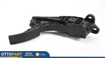 2010 Mercedes Benz R350 Gas Accelerator Throttle Pedal Assembly A164300004 Oem. Fixed Price $18.45.