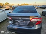 Pedal, Brake/clutch Oem 2012 Toyota Camry 7811006040. Fixed Price $90.00.