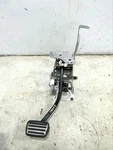 Brake Pedal Chevrolet Corvette 2021 84948298. Fixed Price $161.61.