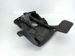 A2112900119 Brake Pedal / 166993 For Mercedes-benz Class W211 270 Cdi 211.. Fixed Price $62.82.